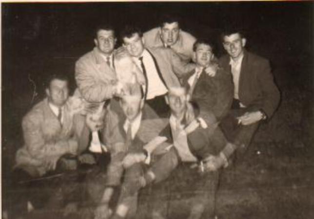 Images/Seeing double.jpg